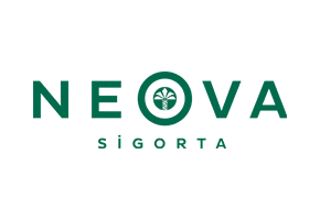 Neova Sigorta