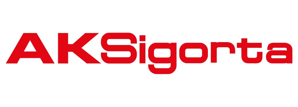 AK Sigorta