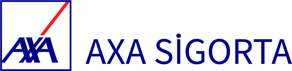 axa_sigorta_solid